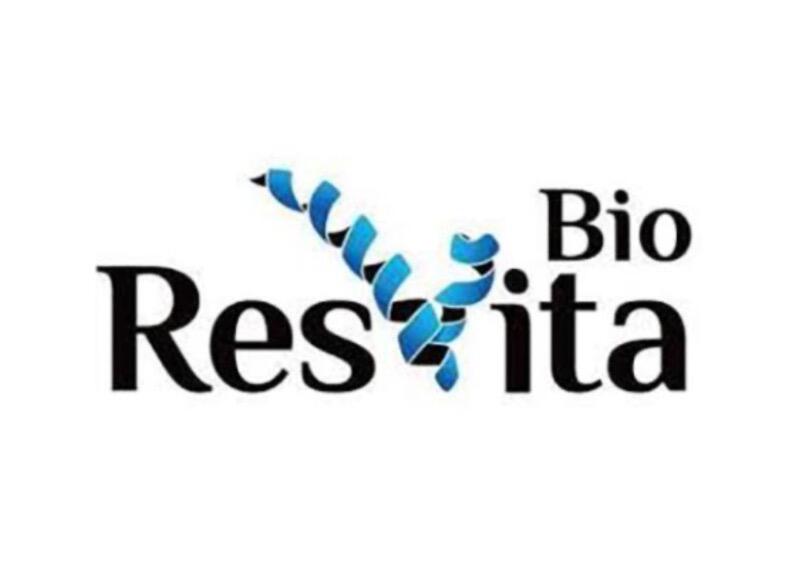 resvita_biosciences