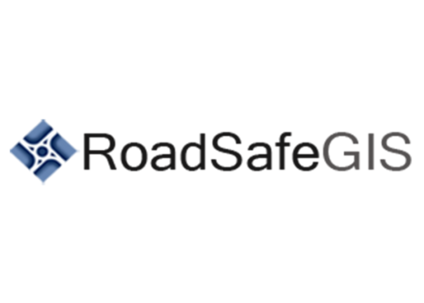 RoadSafe GIS, Inc. Logo