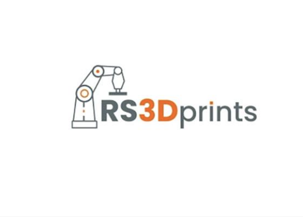 rs3dprints rs3dprints