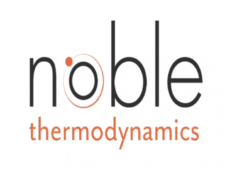 Noble Thermodynamic Systems