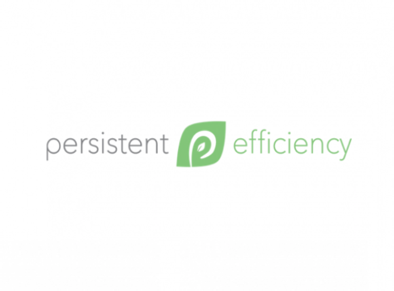 Persistent Efficiency Persistent Efficiency