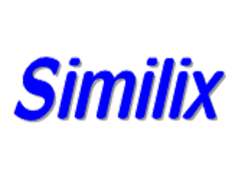 Similix Corporation Logo