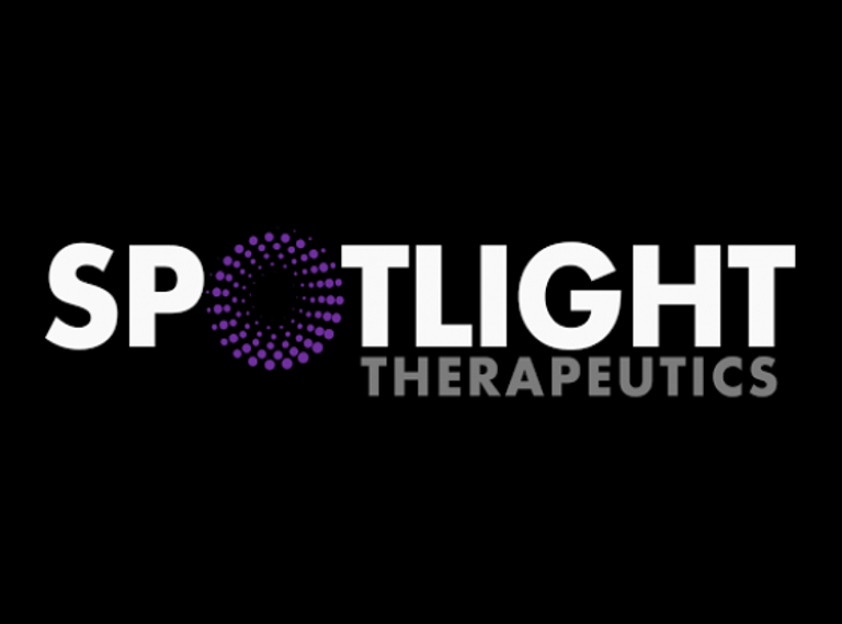 Spotlight Therapeutics