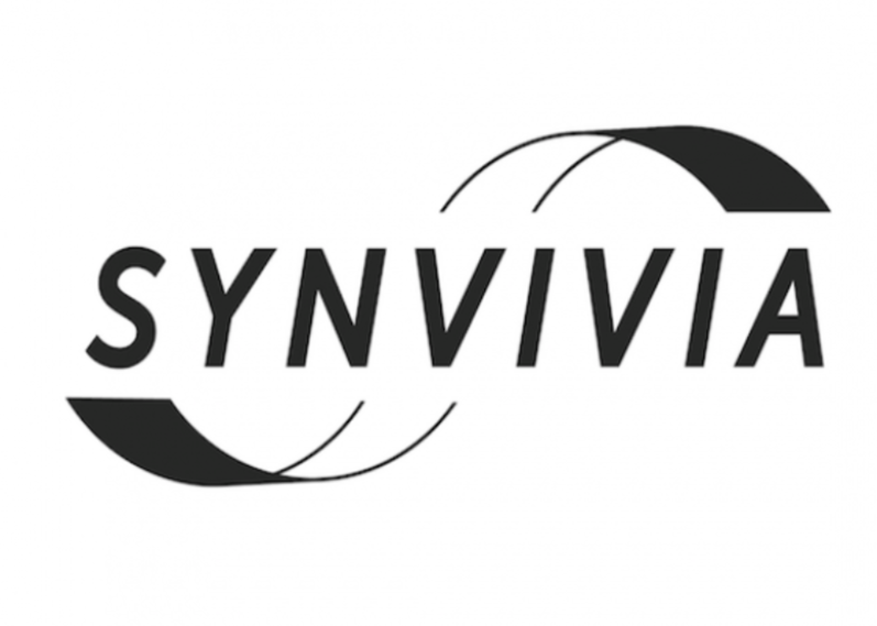 Synvivia Inc 