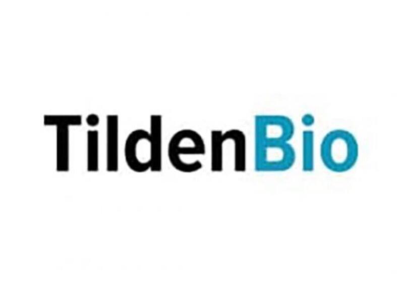 Tilden Bio (fka Tabletop Energy)