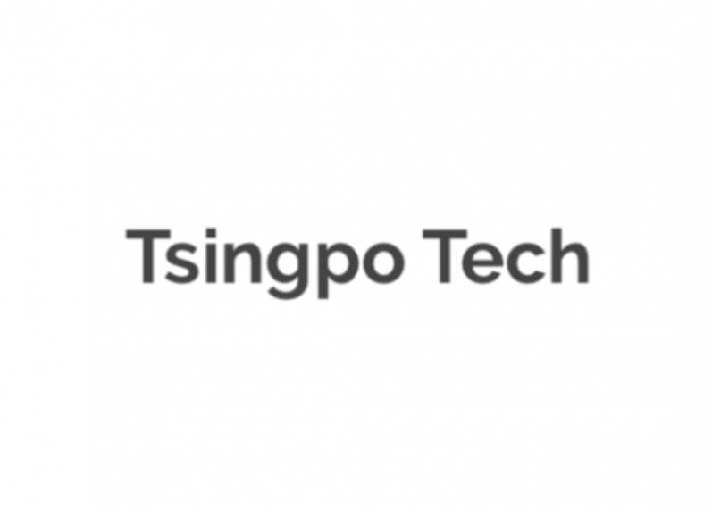 Tsingpo Tech
