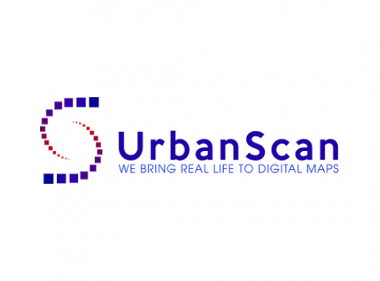 Urban Scan