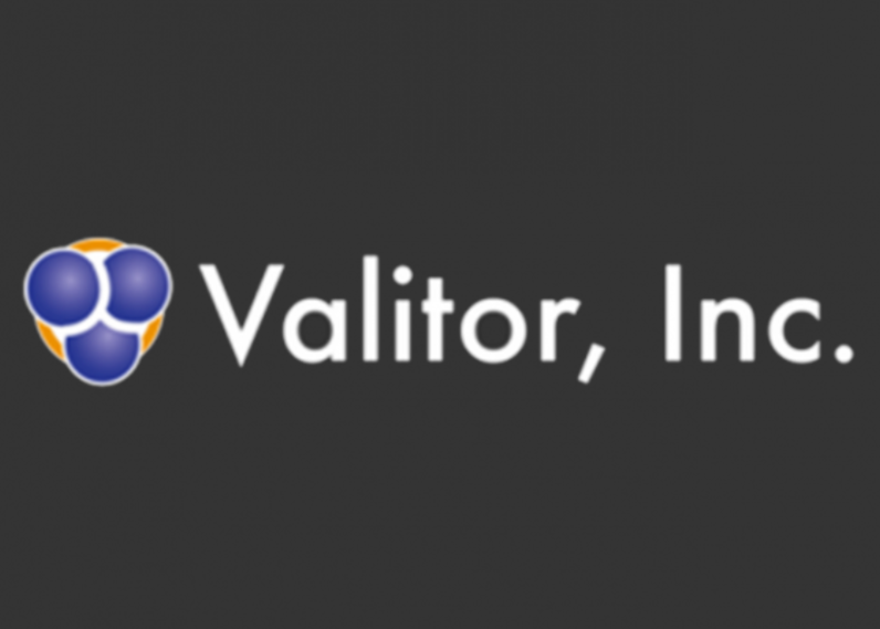 Valitor Inc.