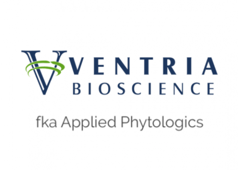Ventria Biosciences
