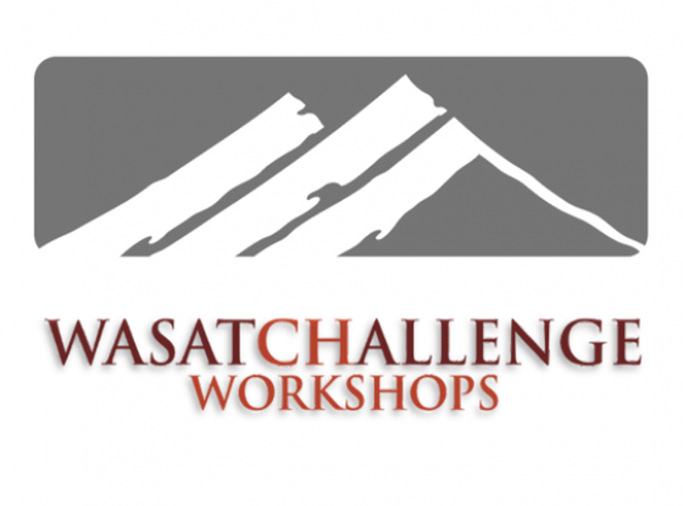 Wasatch Collaboratory