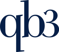 qb3_logo_navy
